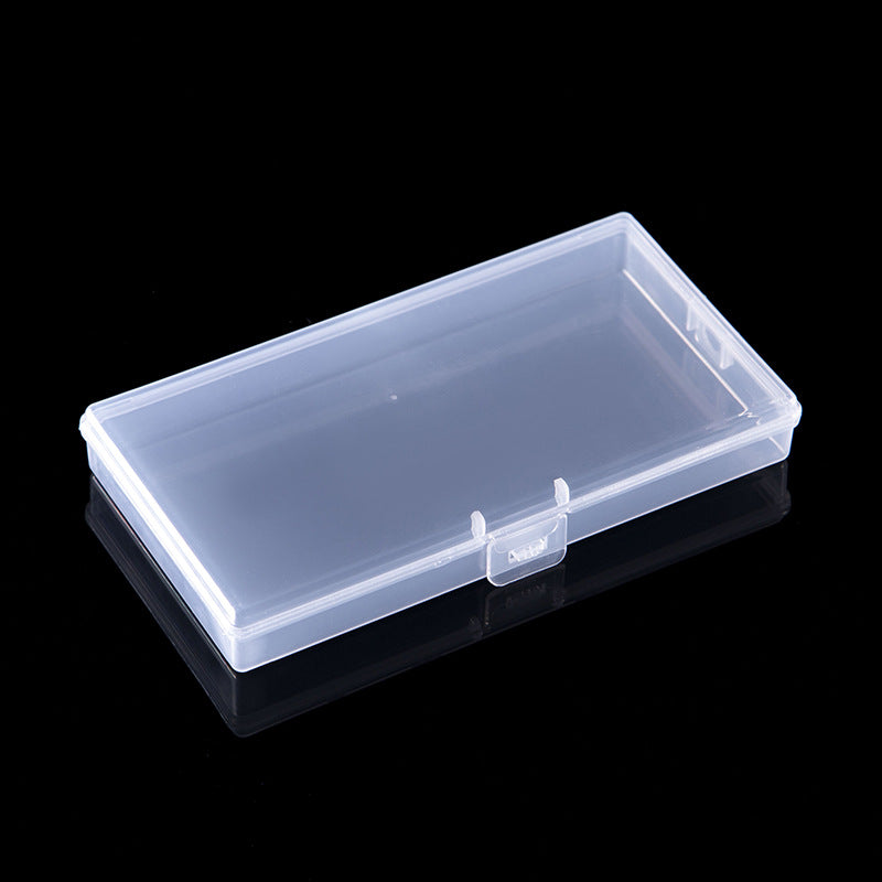 6217a7eb16c264283c80f4e6c179b99d